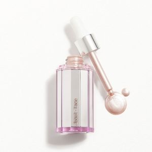 about-face Straight Beaming Highlighter